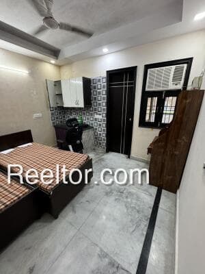 Image of 10 Room PG Building for Sale in Jawali, Kangra