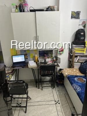 Image of 10 Room PG Building for Sale in Medininagar, Jharkhand