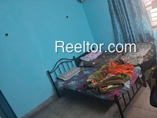 Find 2 Bhk In Hanuman Towers For Rent Piduguralla