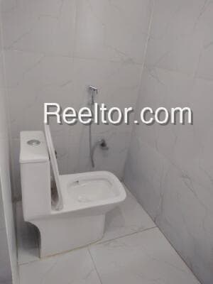 Image of 10-Room PG Building for Sale in Sri Dungargarh, Bikaner