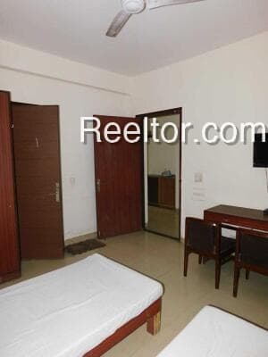 1 Bhk For Sale In Sarangkheda Shahada