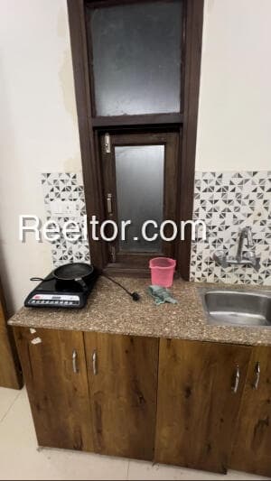 Pg For Rent In Sohara Gira