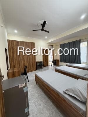 Image of 10 Rooms PG Building for Sale in Chikhaldara, Amravati