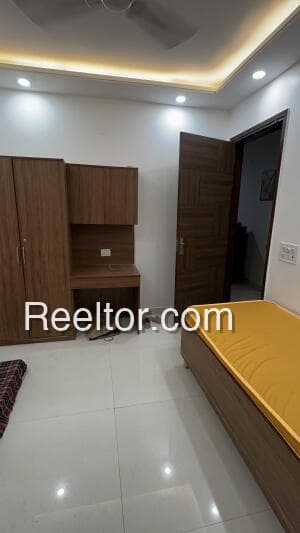 Image of 10 Rooms PG Building for Sale in Silchar