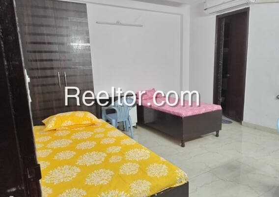 Image of 10 Rooms PG Hostel for Sale in Marakkanam, Viluppuram