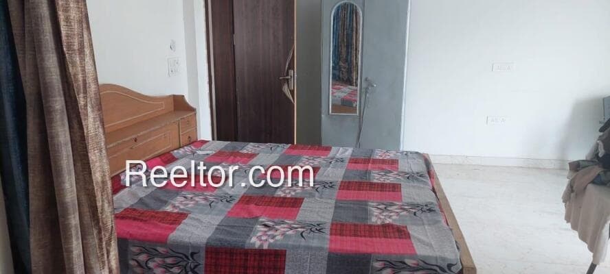 Image of 11 Room PG Building for Sale in Bhuntar, Kullu