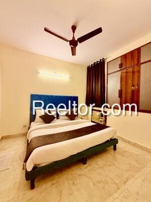 Find 2 Bhk In Talam Satya Narayana Residency For Rent Chintalapudi