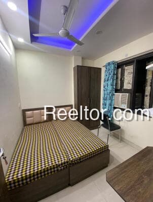 Image of 11 Room PG Building for Sale in Manasa, Neemuch