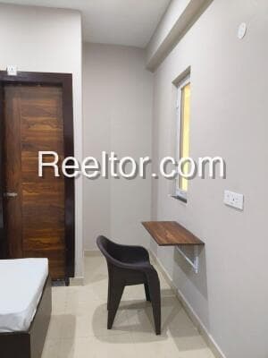 Shop For Rent In Rajgorh Gohpur