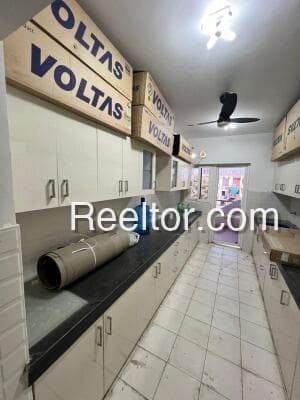 Image of 11 Room PG Building in Birmitrapur, Sundargarh