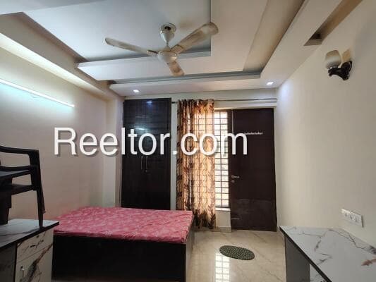Image of 11 Rooms PG Building for Sale in Chakpi Karong, Manipur