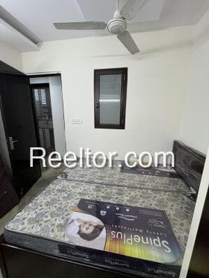 Image of 11 Rooms PG Building for Sale in Hungund, Karnataka