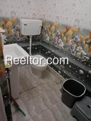 Pg For Rent In Lahri Ka Was Ramgarh