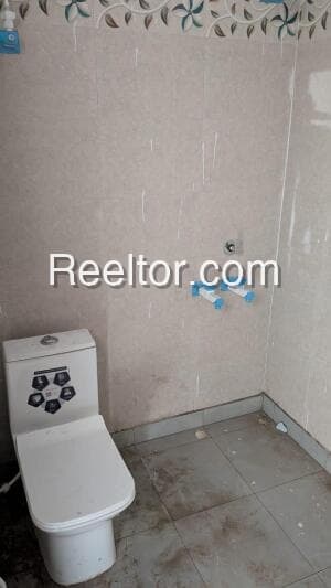 Image of 12 Room Family-Friendly PG Building for Sale in Arwal, Bihar