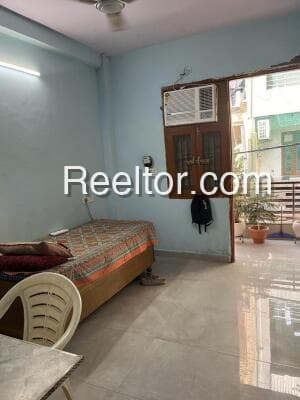 Image of 12 Room PG Building for Sale in Ambasa, Tripura