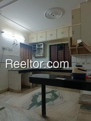 Available 1 Bhk In Mandegaon Barshi