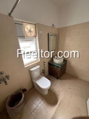 Image of 12 Room PG Building for Sale in Khawbung, Mizoram