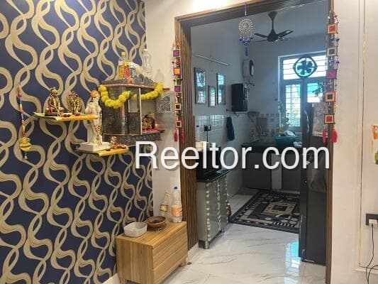 Image of 12 Room PG Building for Sale in Moonak, Sangrur