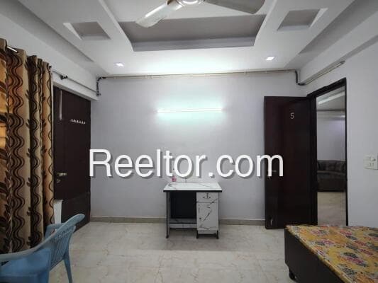 Image of 12 Room PG Building for Sale in Tamulpur, Assam