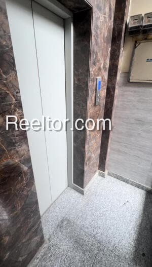 Pg For Sale In Akbarpura Ajnala