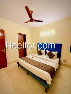 Image of 12 Rooms PG Building for Sale in Bharatpur, Rajasthan