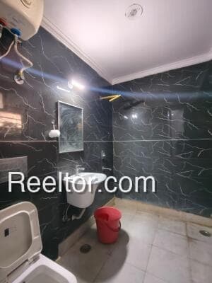 Image of 12 Rooms PG Building for Sale in Bharatpur, Rajasthan