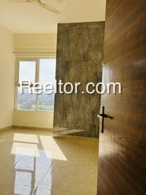 Image of 12 Rooms PG Building for Sale in Raja Ranapur, Nayagarh