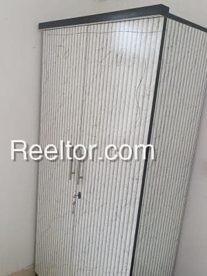 Image of 13 Room PG Building for Sale in Ghatgan, Kendujhar