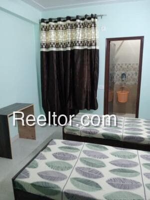 Image of 13 Room PG Building for Sale in Goriwala, Sirsa
