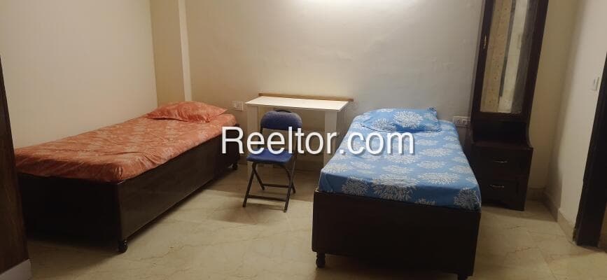 Image of 13 Room PG Building for Sale in Kamalpur, Tripura