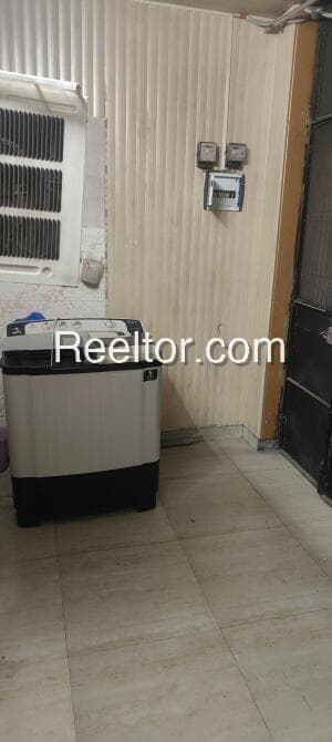 Image of 13 Room PG Building for Sale in Mandu, Jharkhand