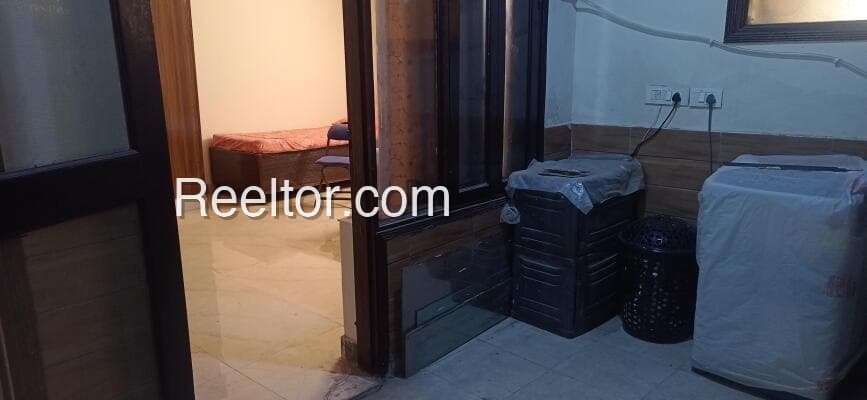 Image of 13 Room PG Building for Sale in Paikamal, Bargarh