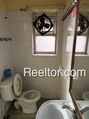 Image of 13 Room PG Hostel for Sale in Attur, Salem