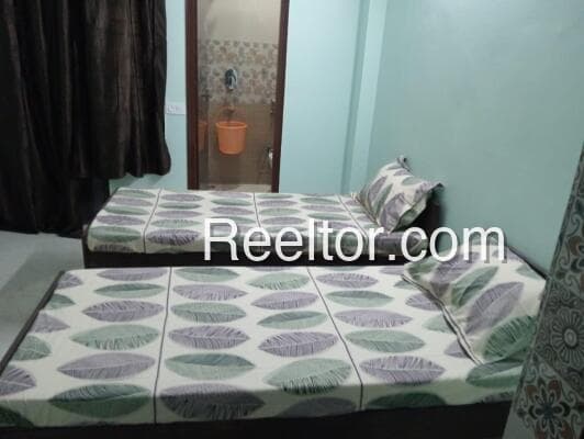 Shop For Rent In Kannankulam Sirkali