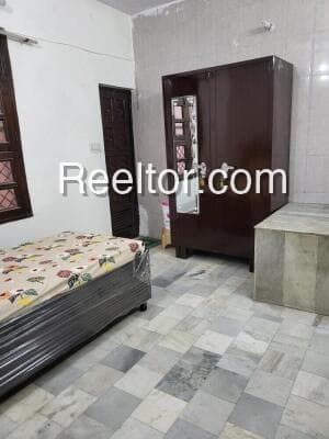 Image of 13 Rooms PG Building for Sale in Shorapur, Yadgir