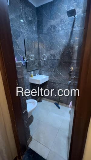 Image of 14 Room PG Building for Sale in Barmer