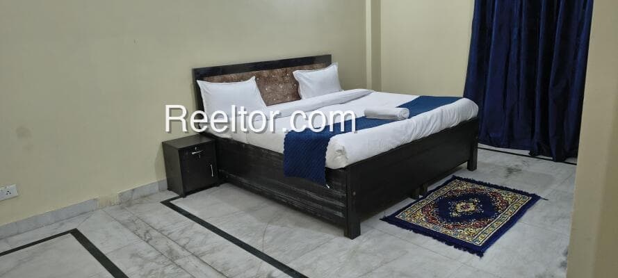 2 Bhk For Sale In Kudiganura Afzalpurau