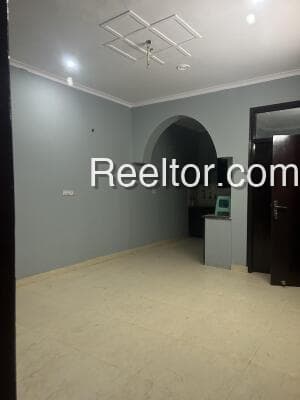 Image of 14 Room PG Building For Sale in Khetri, Jhunjhunu