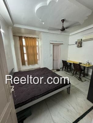 Pg For Rent In Palri Ki Dhani Lachhmangarh