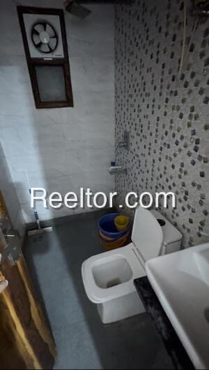 Shop For Rent In Thesoajur Diphu