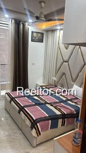 Image of 14 Room PG Building for Sale in Medziphema, Nagaland