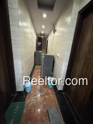 Image of 14 Room PG Building for Sale in Namsai, Arunachal Pradesh