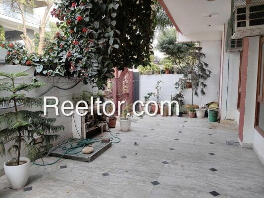 Image of 14 Room PG Building for Sale in Telkapalli, Nagarkurnool