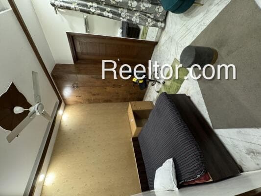 Image of 14 Room PG Building for Sale in Varanasi