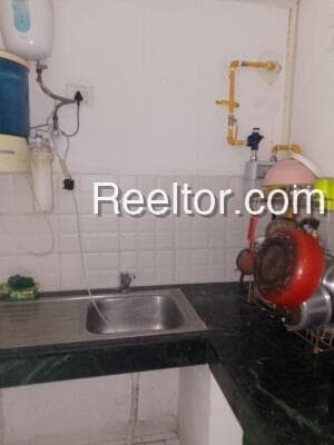 Image of 14 Room PG in Bhuragaon, Laharighat, Assam