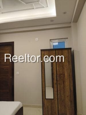 Image of 14 Rooms Luxury PG in Paddhari, Rajkot