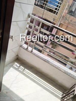 Image of 14 Rooms PG Building for Sale in Teori, Jodhpur