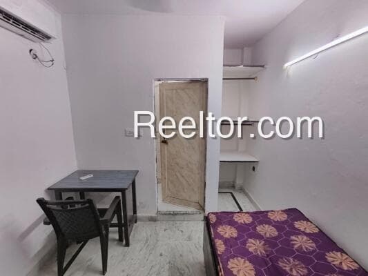 Pg For Rent In Akbargarh Muzaffarnagar