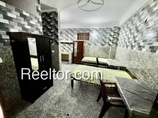 Image of 15 Room PG Building for Sale in Naliya, Kutch