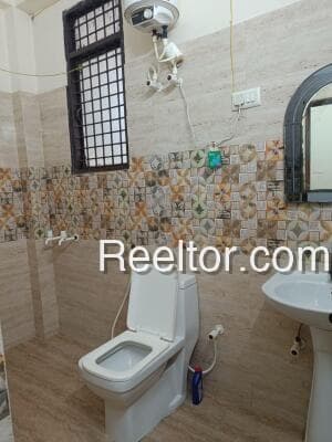Image of 15 Room PG Building for Sale in Nimbahera, Chittorgarh